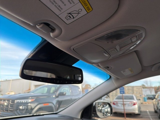 Used 2017 Hyundai Santa Fe SE w/ SE Premium Package 02 image 23