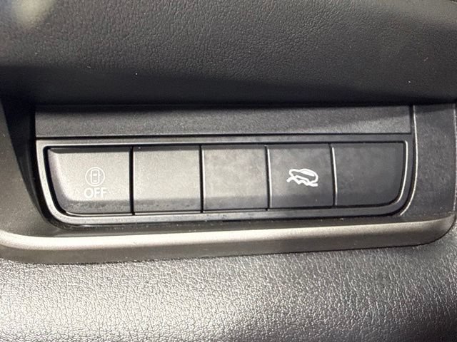 Used 2021 MAZDA CX-30 AWD 2.5 S w/ Select Package image 18
