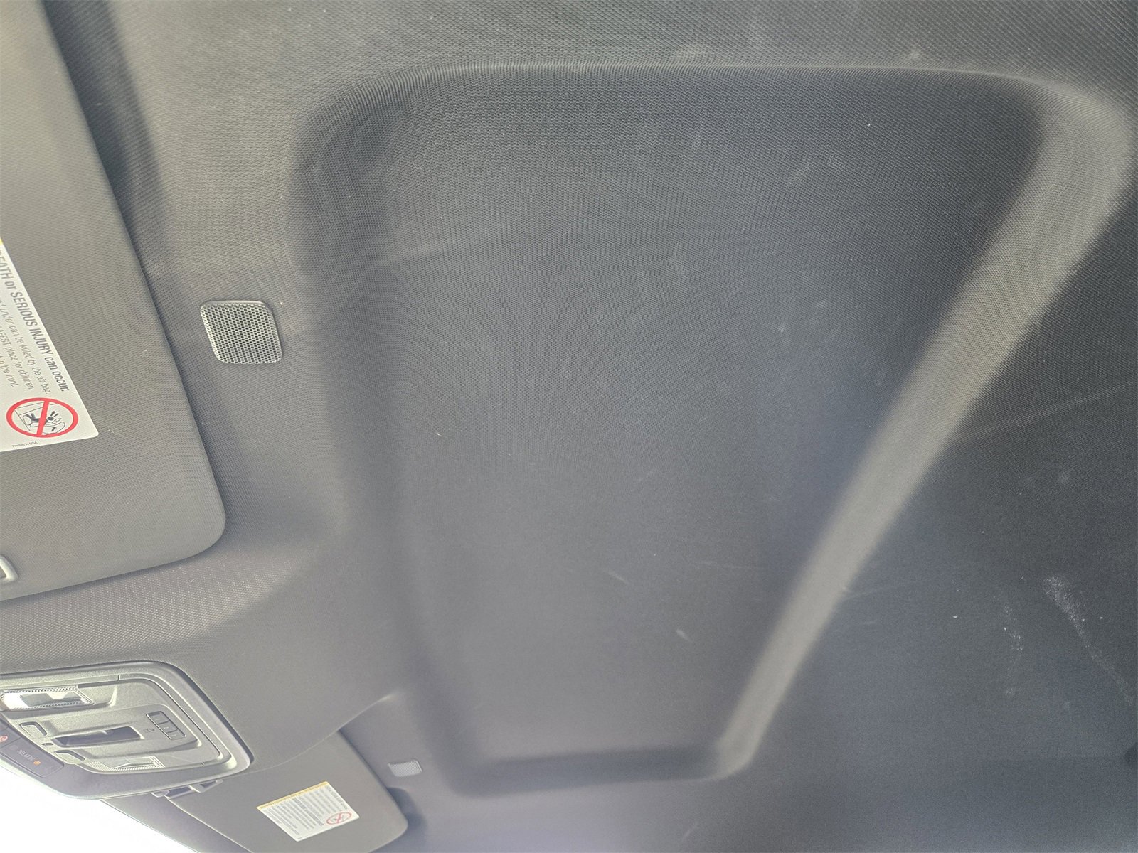 Used 2022 GMC Sierra 3500 Denali image 22