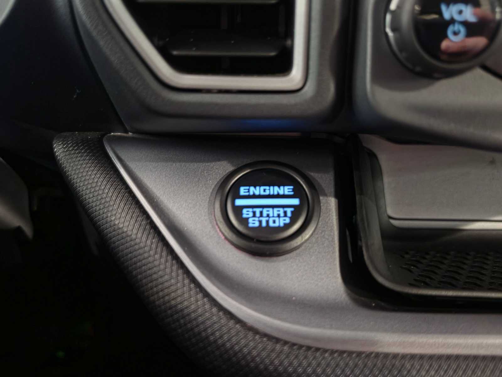 Used 2021 Ford Bronco Sport Big Bend w/ Big Bend Package (96B) AWD/4WD image 32