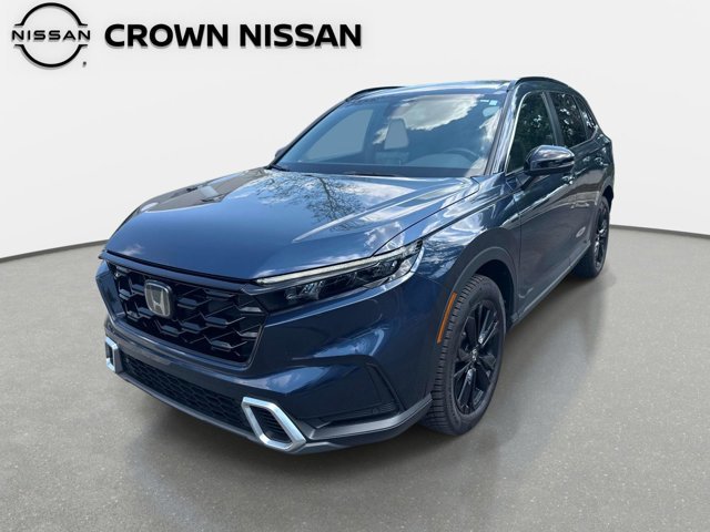 Used 2023 Honda CR-V Sport Touring