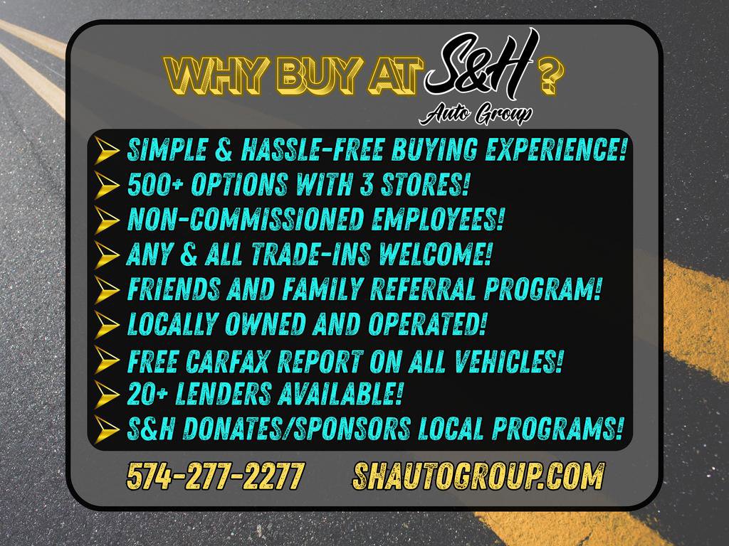 Used 2021 Chevrolet Tahoe LT w/ LT Signature Package image 83