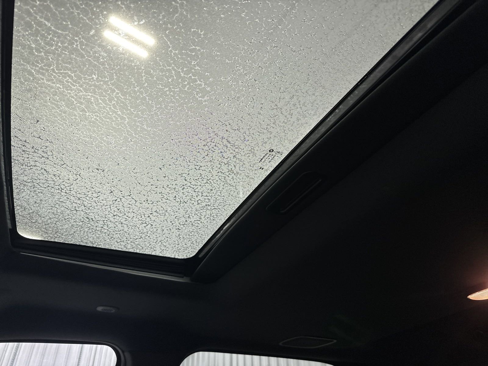 New 2024 RAM 2500 Big Horn w/ Night Edition image 41