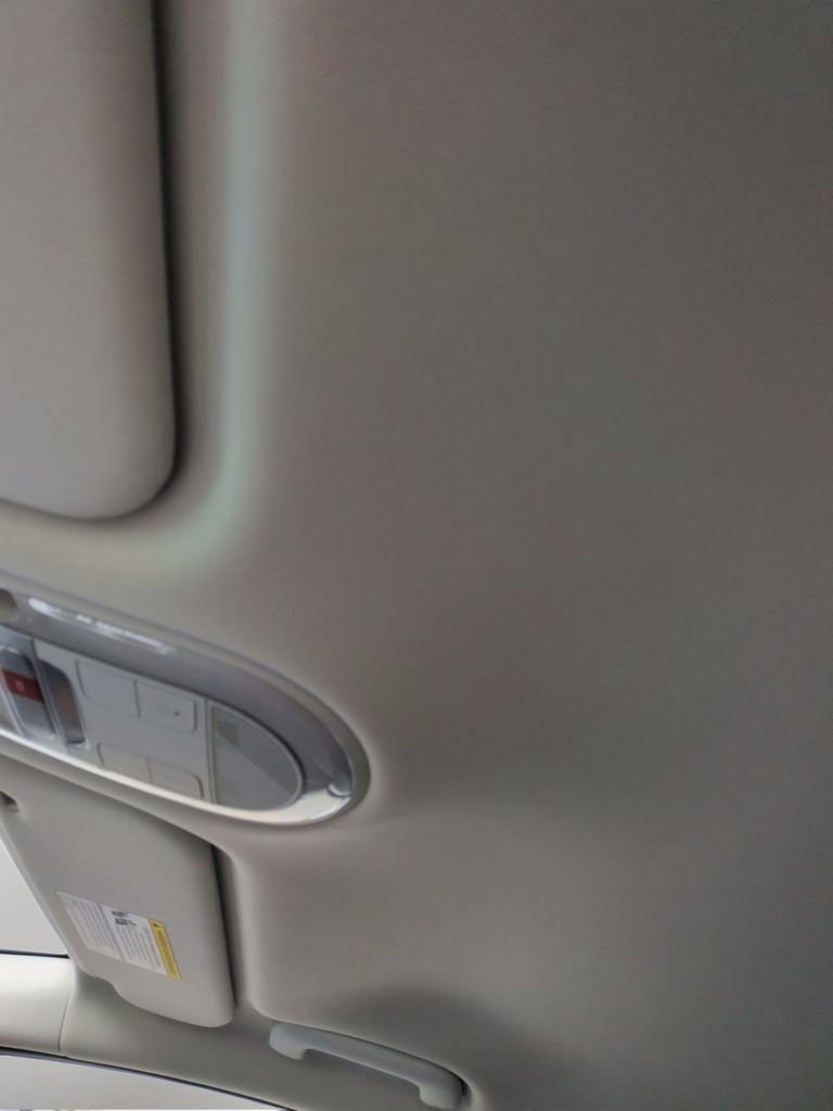 New 2026 Hyundai Ioniq 9 SEL image 21