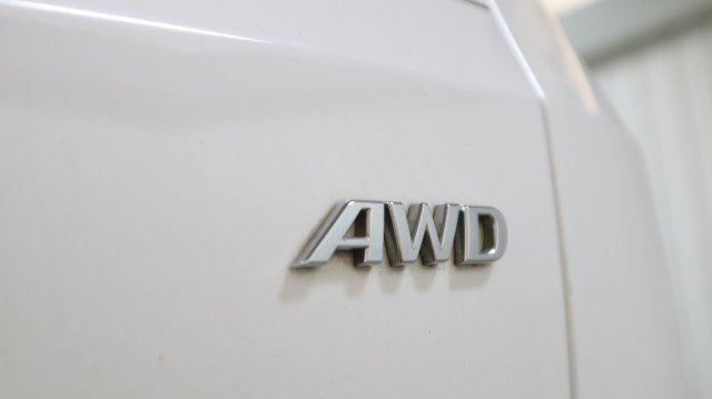 Used 2018 Hyundai Tucson SE AWD/4WD image 21