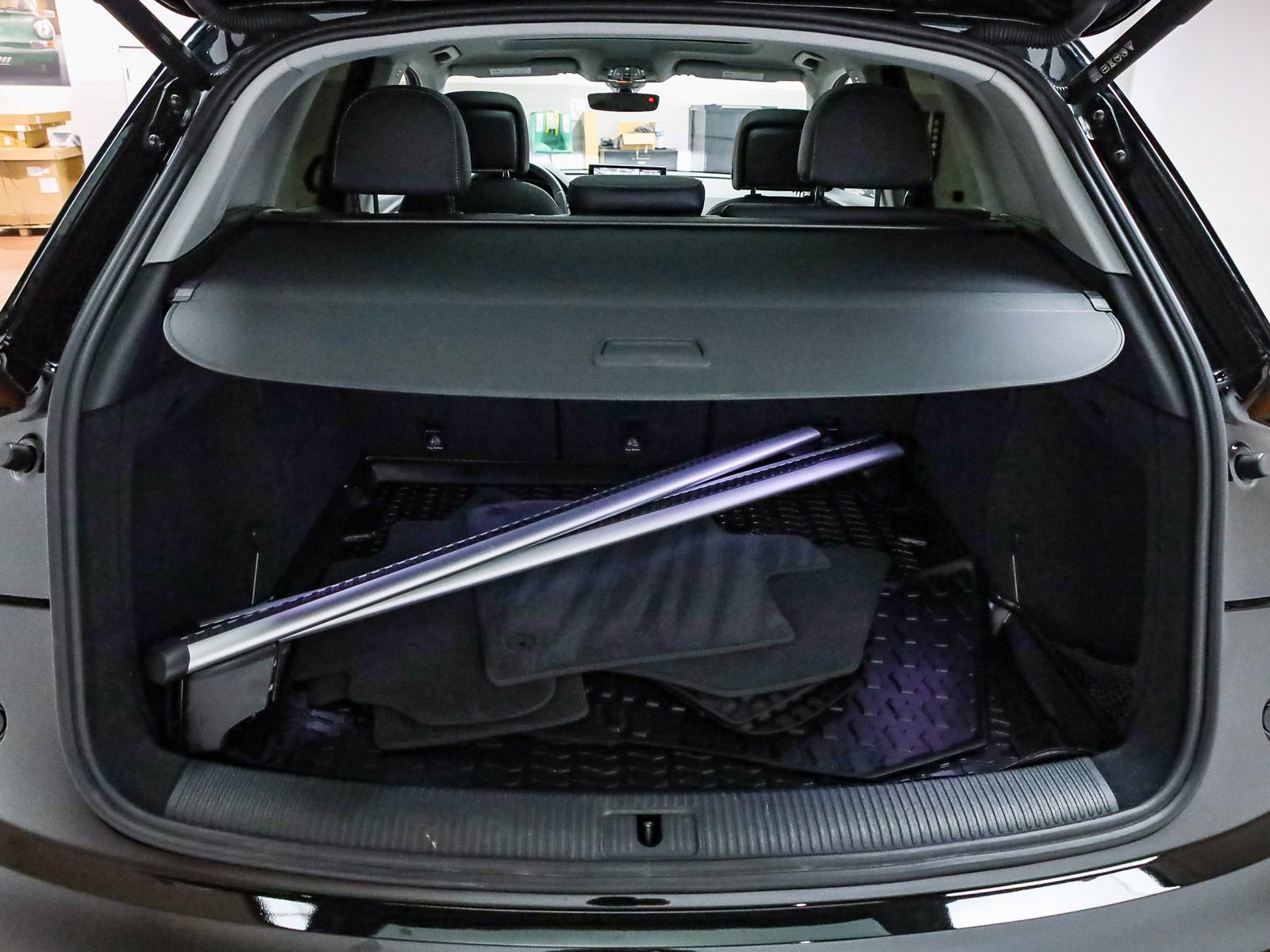 Used 2023 Audi Q5 2.0T Premium Plus w/ Premium Plus Package image 28