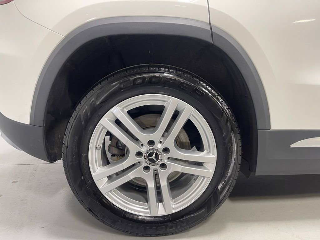 Certified 2023 Mercedes-Benz GLA 250 4MATIC image 15