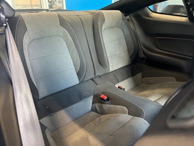 Used 2020 Ford Mustang Shelby GT350 image 10