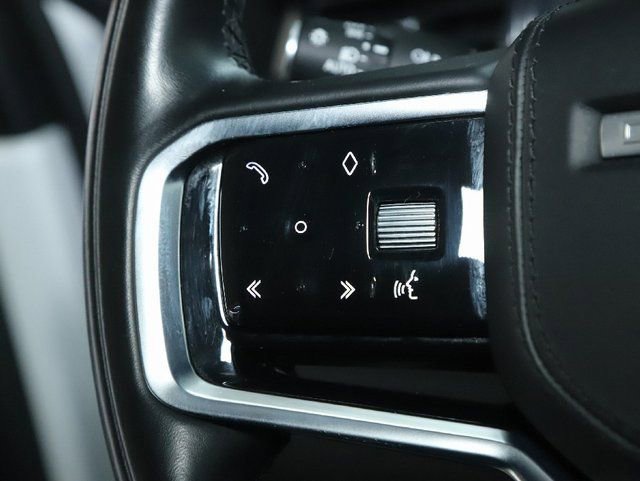 Used 2023 Land Rover Discovery Sport S image 23