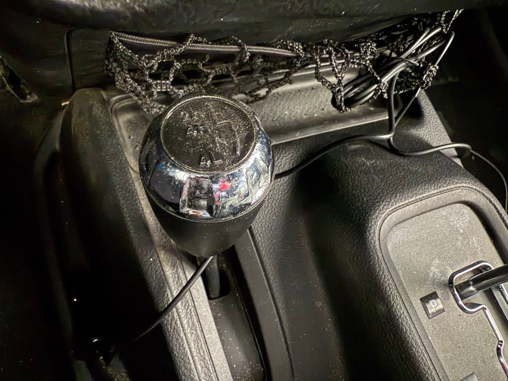 Used 2014 Jeep Wrangler Unlimited Sahara image 20