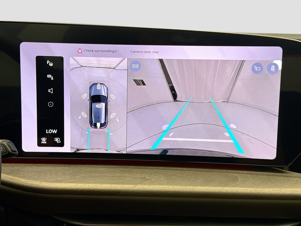 New 2026 Audi Q5 Premium Plus AWD/4WD image 15