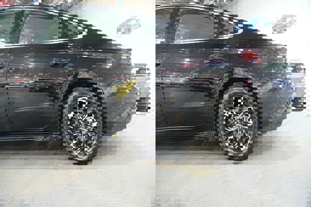 Used 2024 Hyundai Sonata SEL image 7