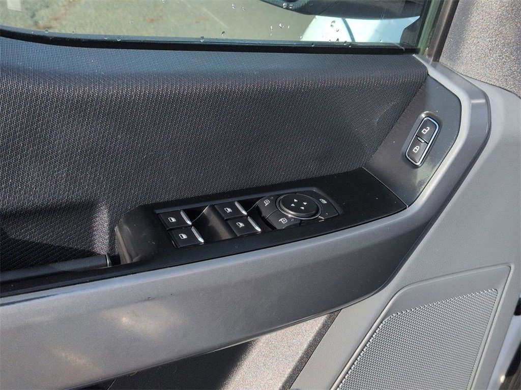 Used 2023 Ford F150 XL image 10