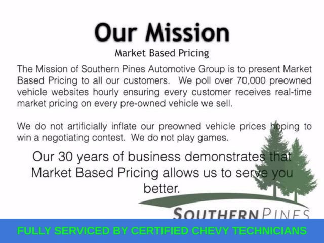 Used 2024 Toyota Corolla LE image 15