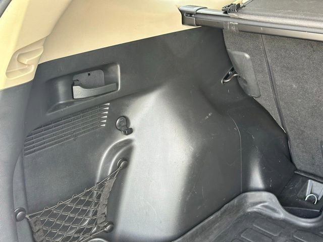 Used 2016 Honda CR-V EX-L image 31