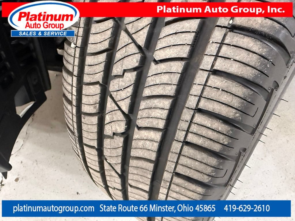 Used 2019 Toyota Highlander SE AWD/4WD image 21