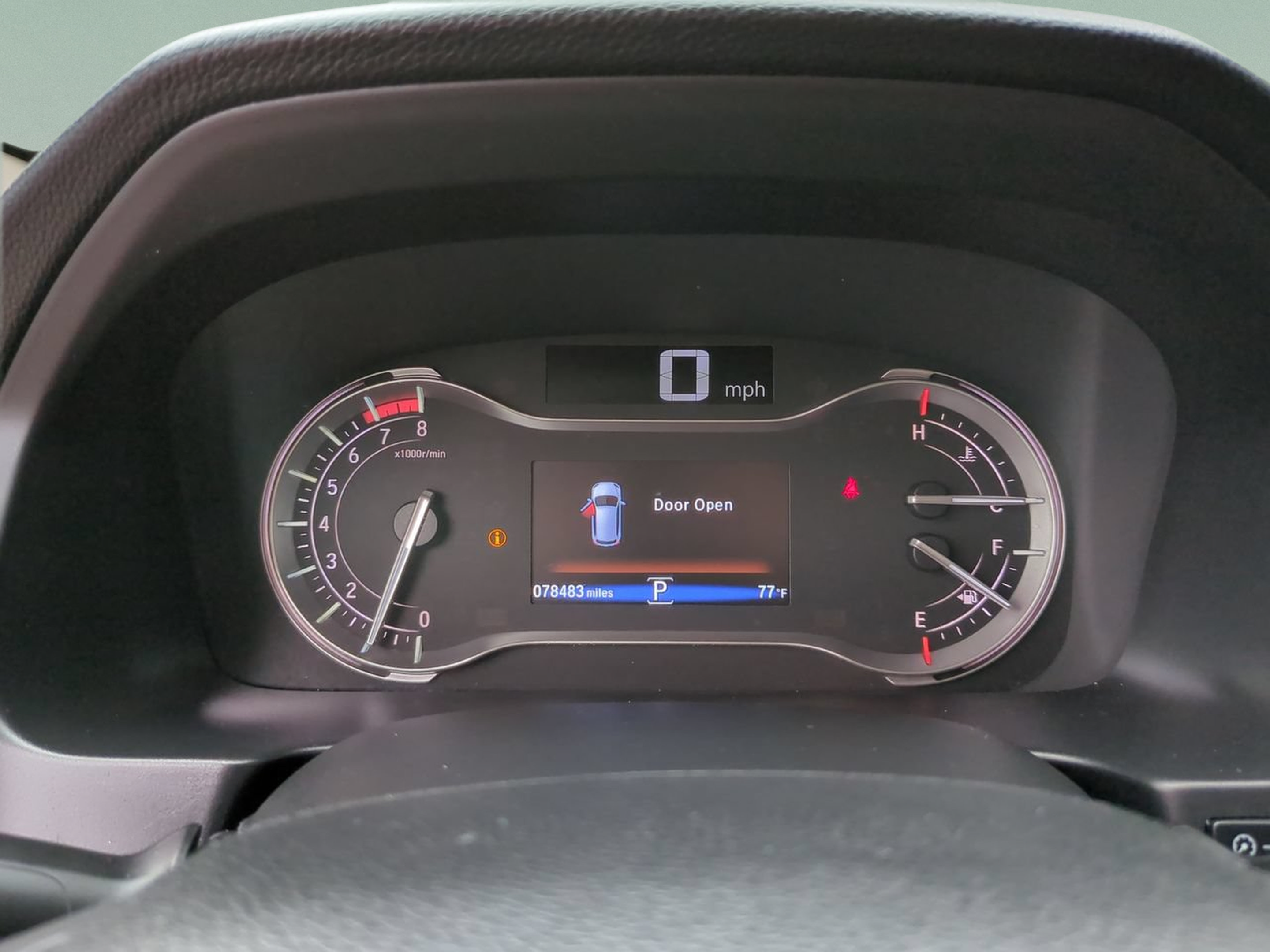Used 2017 Honda Pilot Touring image 12