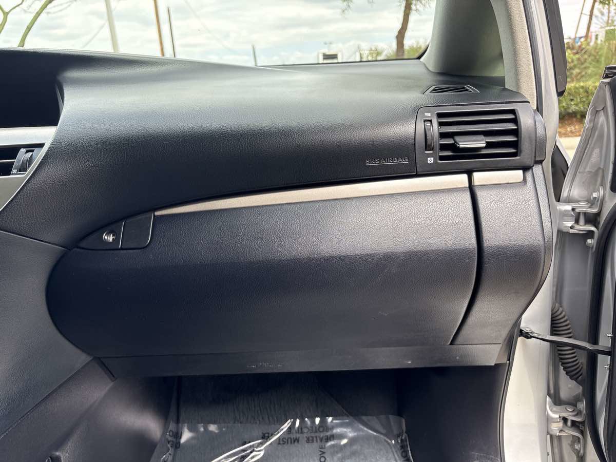 Used 2015 Lexus RX 350 AWD w/ Premium Package image 19