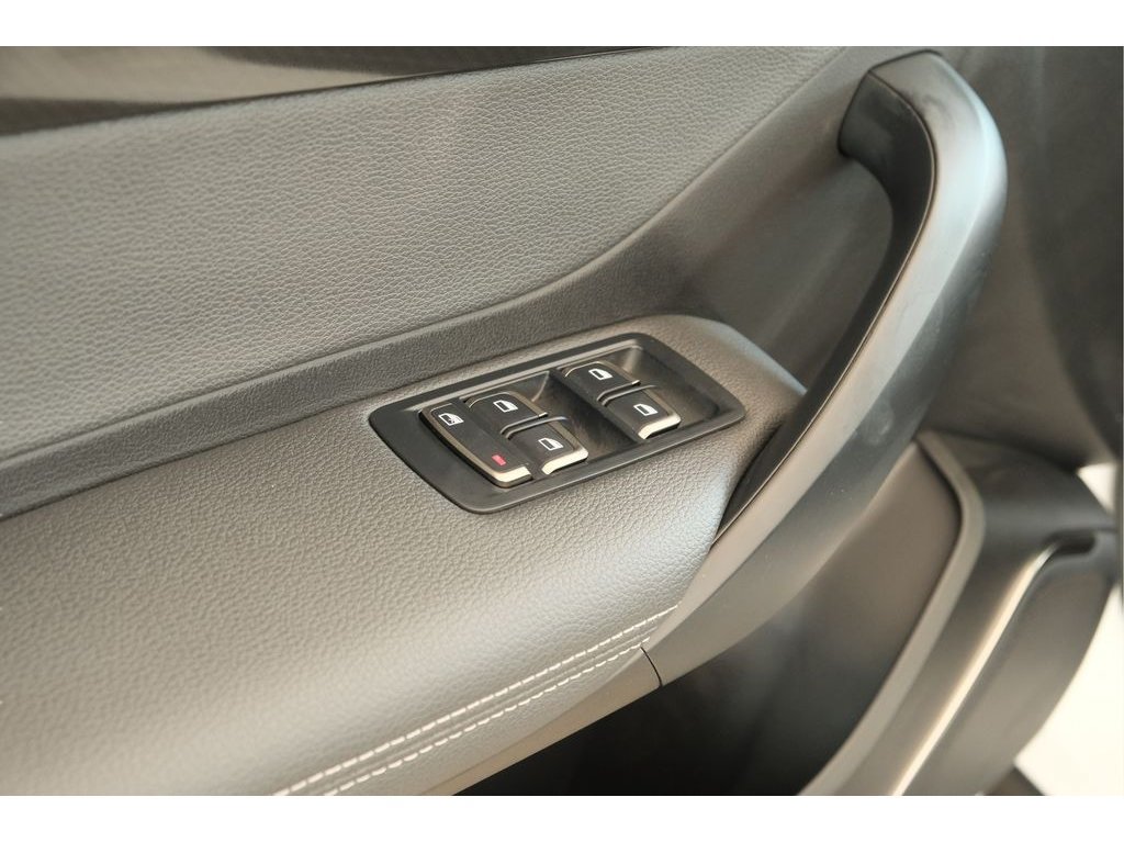 Used 2023 VinFast VF 8 Eco AWD/4WD image 6