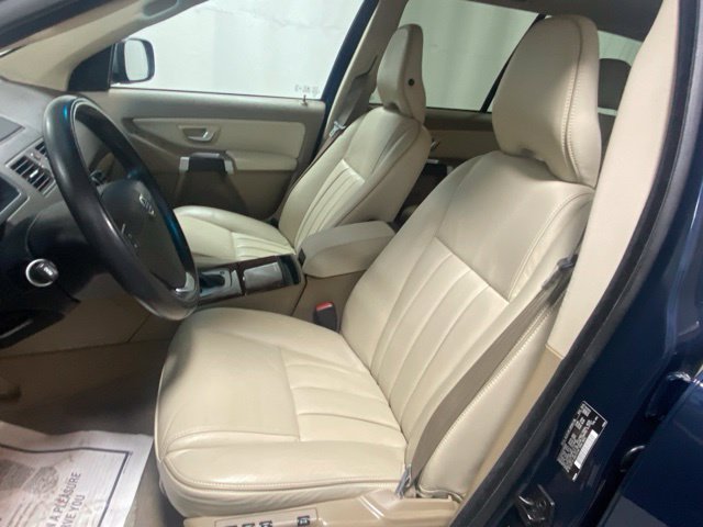 Used 2014 Volvo XC90 3.2 AWD/4WD image 11