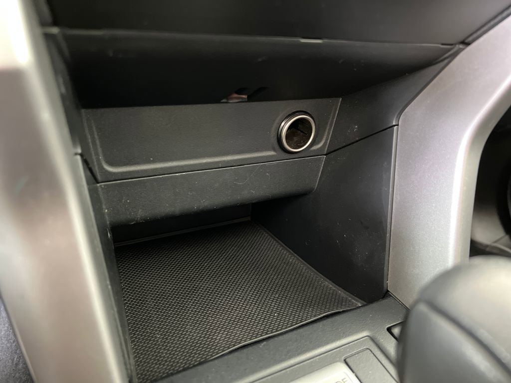 Used 2015 Subaru Forester 2.0XT Premium w/ Protection Package #1 image 34