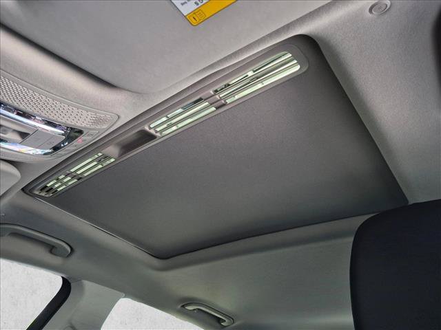 Certified 2025 Mercedes-Benz GLE 450e 4MATIC image 16
