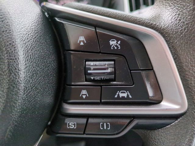 Used 2022 Subaru Impreza Premium image 26