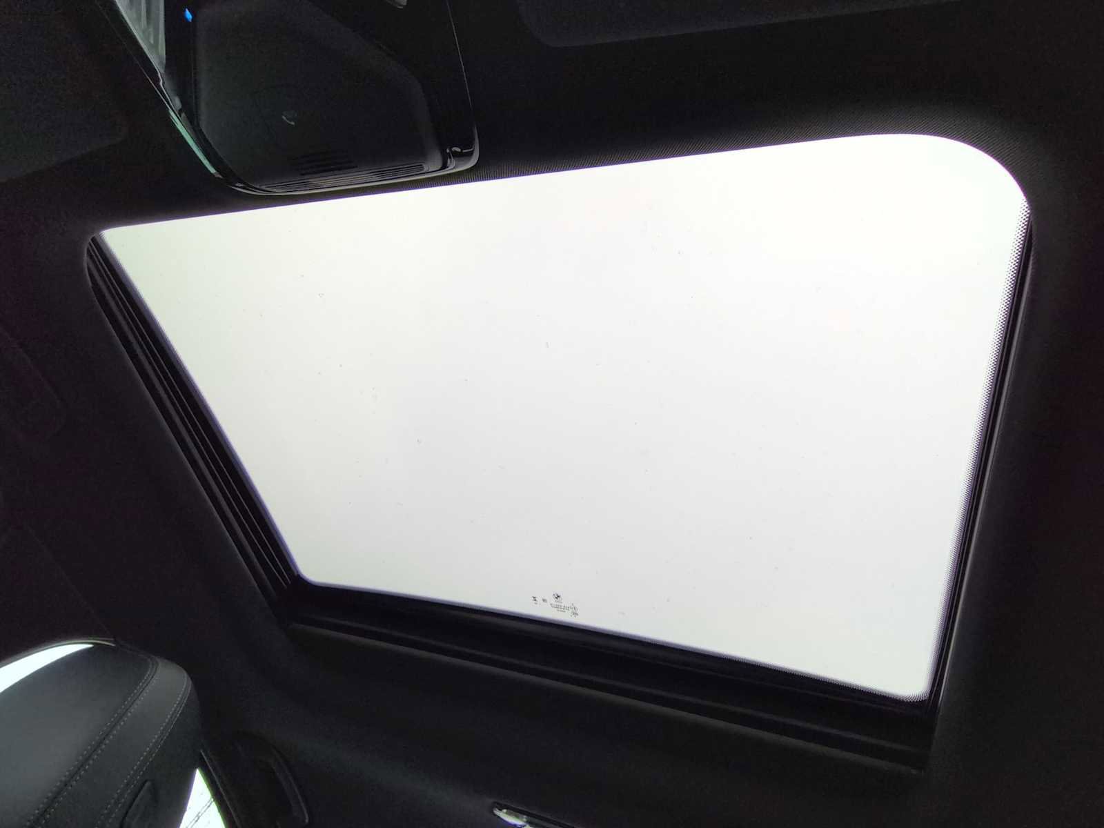 Used 2026 BMW 330i xDrive Sedan w/ Convenience Package image 19