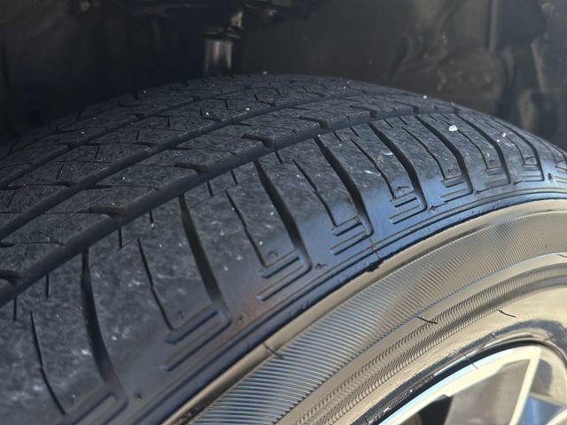 Used 2022 Honda CR-V EX-L image 5