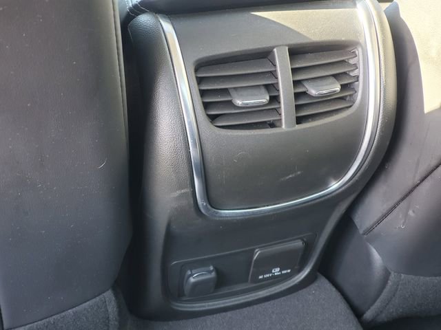 Used 2017 Buick LaCrosse Premium w/ Driver Confidence Package #2 image 31