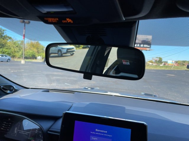 New 2025 Toyota Corolla GR image 17