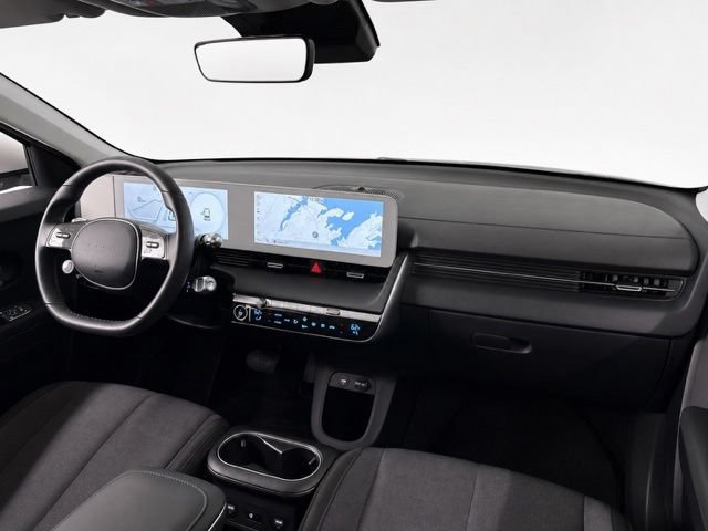 Used 2024 Hyundai Ioniq 5 SEL AWD/4WD image 26