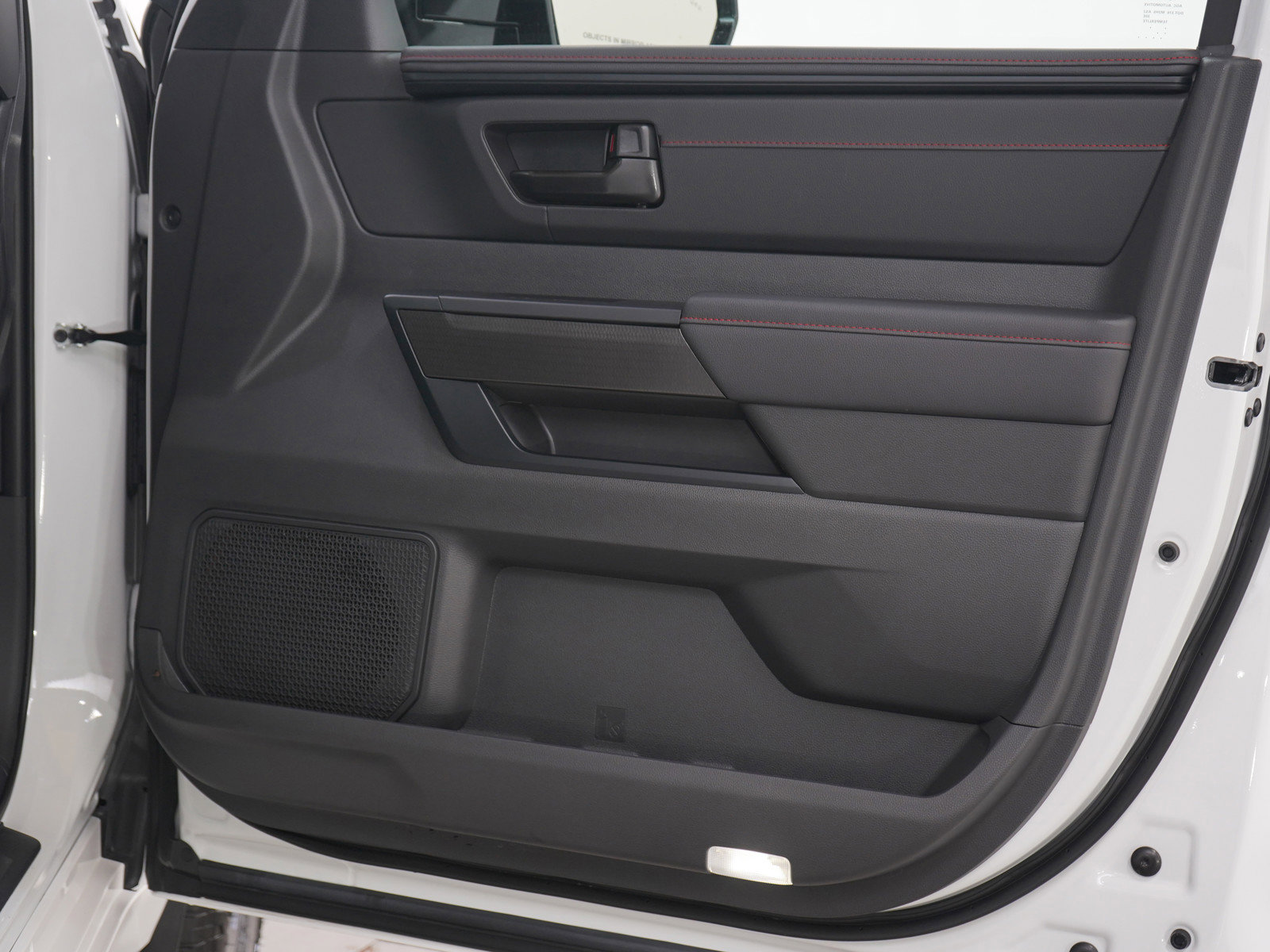 Used 2025 Toyota Tundra TRD Pro image 14