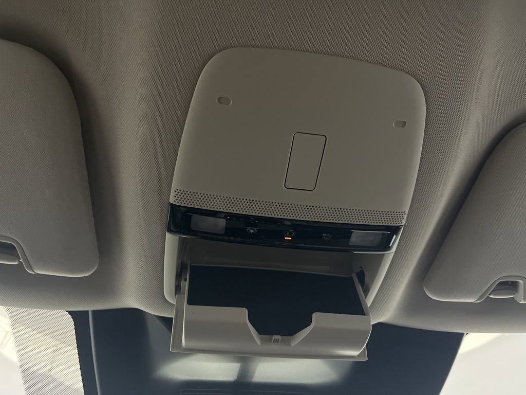 Used 2025 Nissan Murano SV image 73