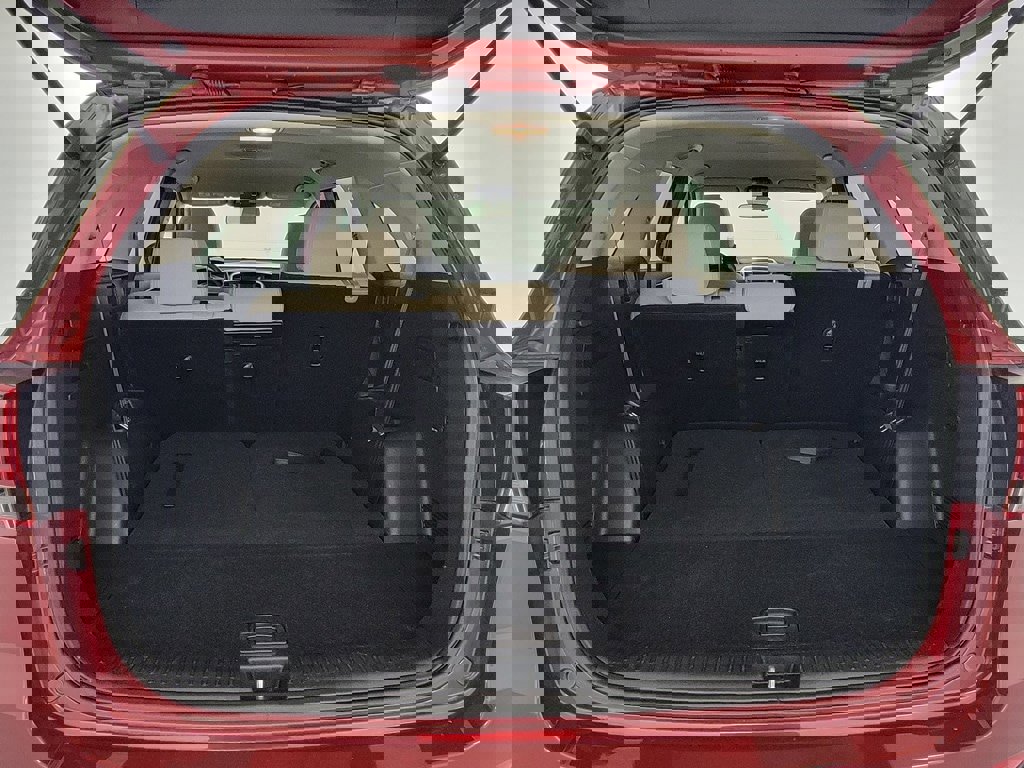 Used 2019 Kia Sorento LX image 11