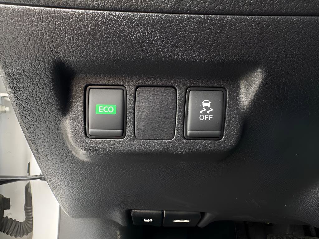 Used 2019 Nissan Sentra SV FWD image 23