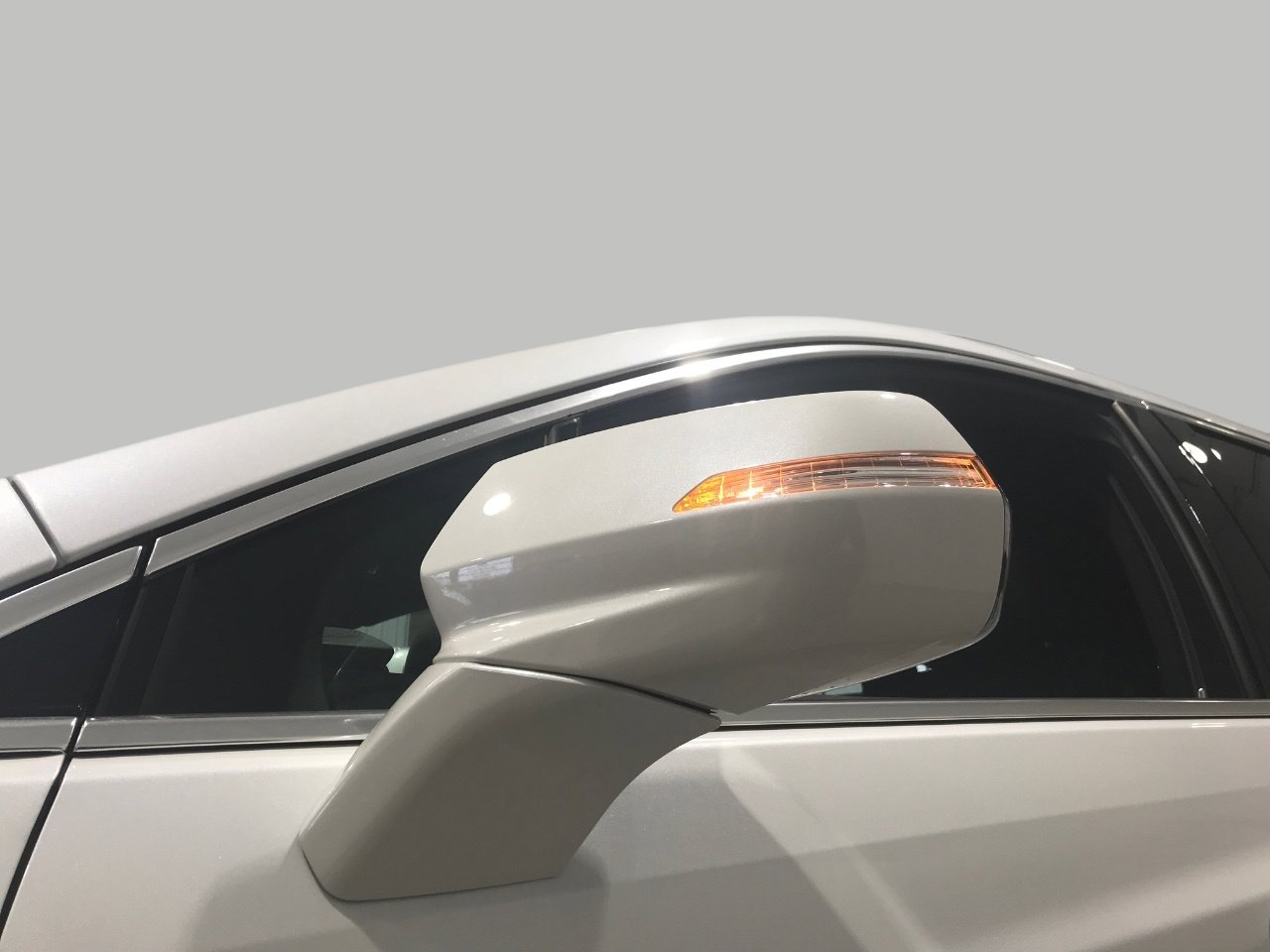 Certified 2025 Cadillac XT5 Luxury w/ LPO, Floor Liner Package image 29