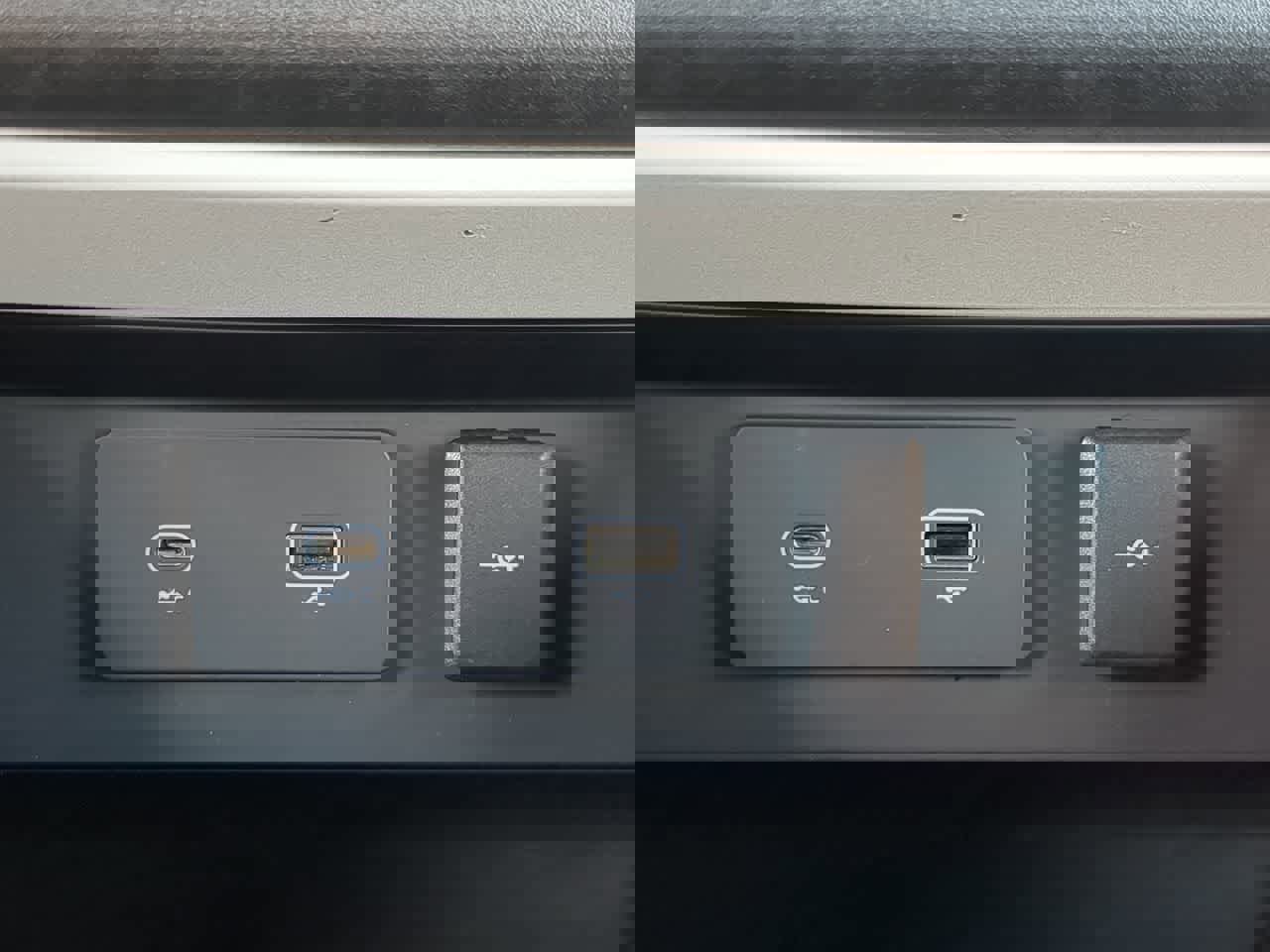 Used 2022 Land Rover Defender 110 X-Dynamic SE image 34