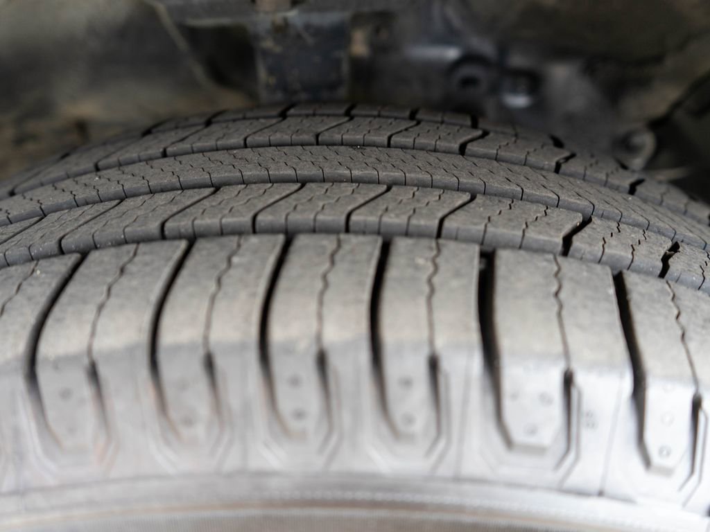 Used 2018 Honda CR-V EX-L image 37