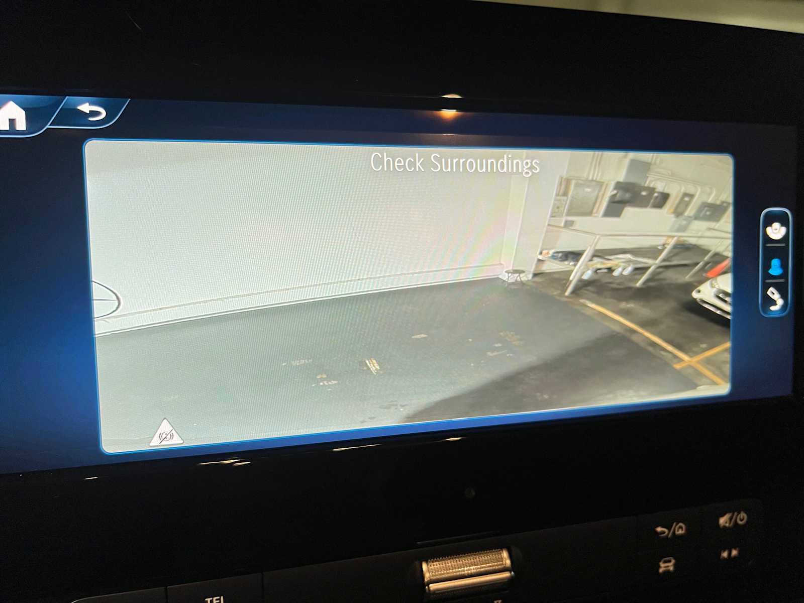 Used 2025 Mercedes-Benz Sprinter 2500 image 38
