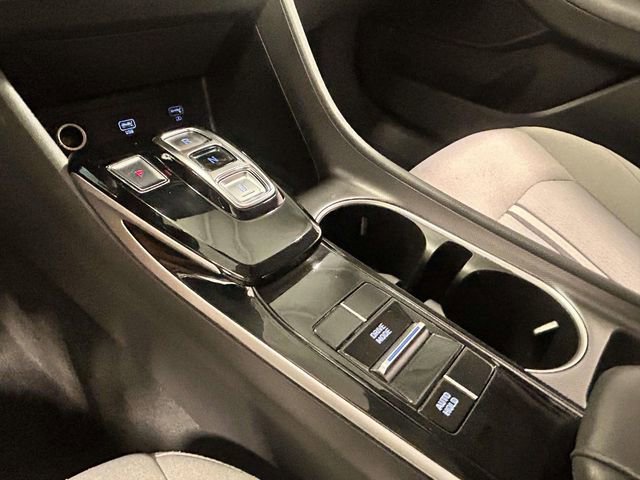 Used 2022 Hyundai Sonata SE FWD image 16