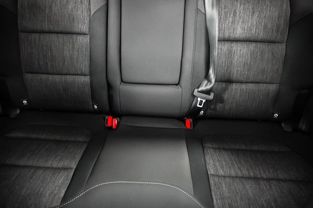 Used 2023 Ford Bronco Sport Big Bend w/ Convenience Package image 19