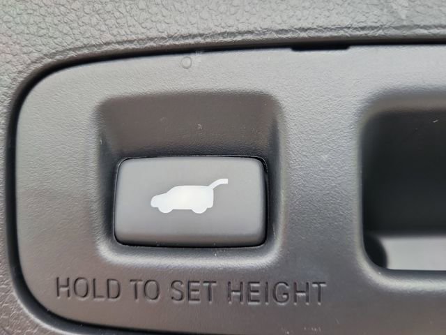 Used 2026 Honda CR-V Sport-L image 10
