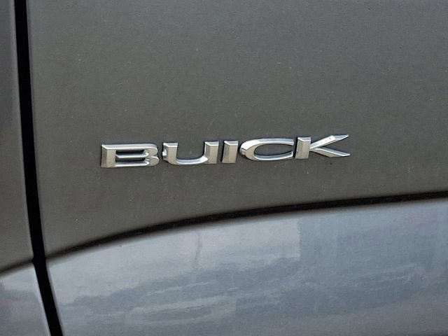 Used 2018 Buick Enclave Premium image 6