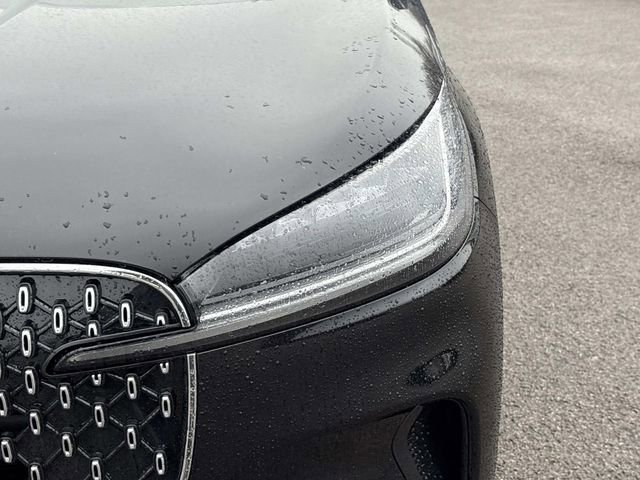 New 2026 Lincoln Aviator Reserve image 10