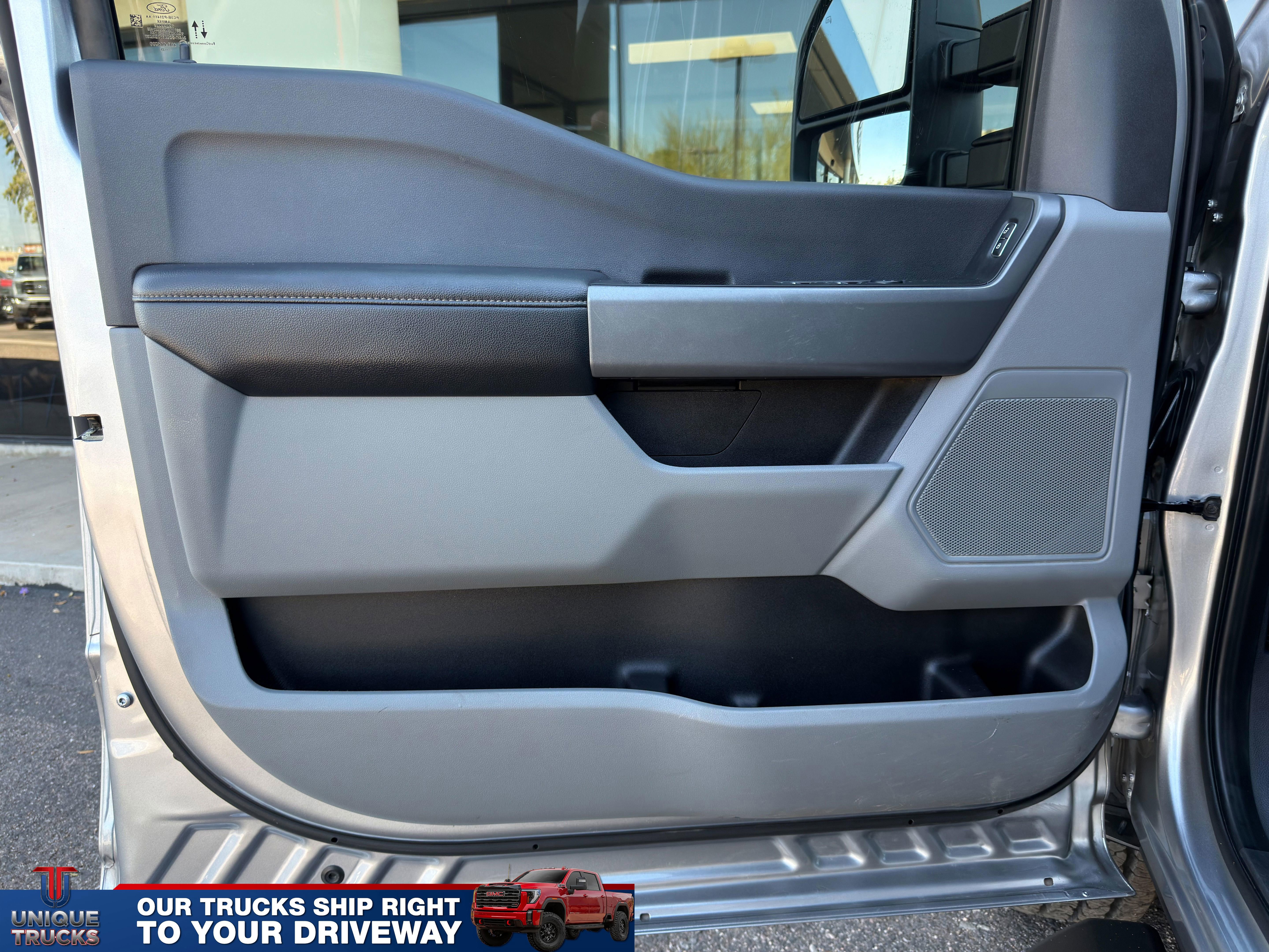 Used 2023 Ford F350 XLT image 17