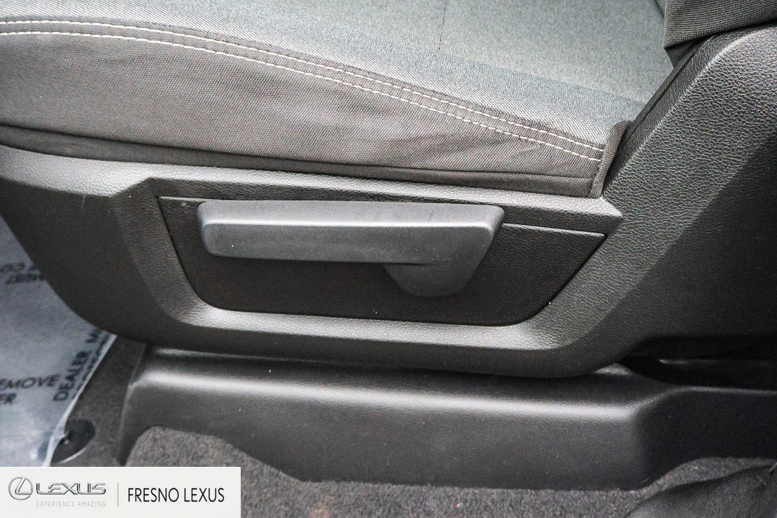 Used 2022 RAM 2500 Tradesman image 24