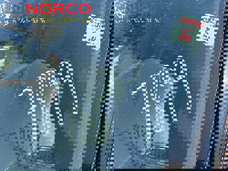 Used 2021 Subaru Forester image 26