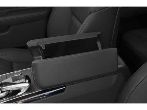 Used 2019 Mercedes-Benz GLS 450 4MATIC image 15