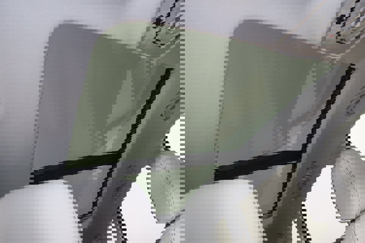 Used 2024 Audi Q5 2.0T Premium w/ Convenience Package image 11